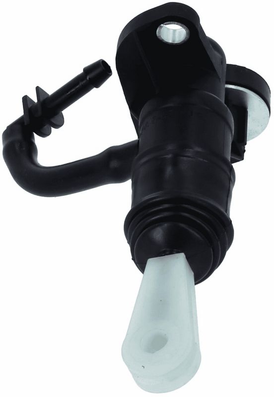 SACHS Cylindre émetteur embrayage 6284 654 029