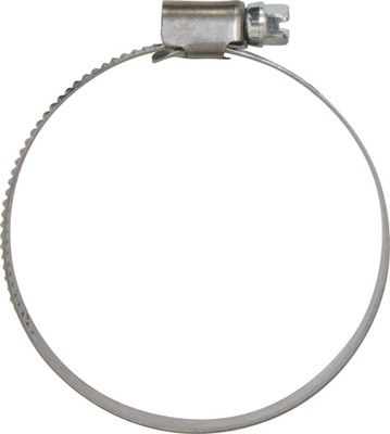 Collier de serrage RESTAGRAF 227551