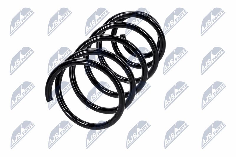 vedru, NTY ASZ-WW-007
