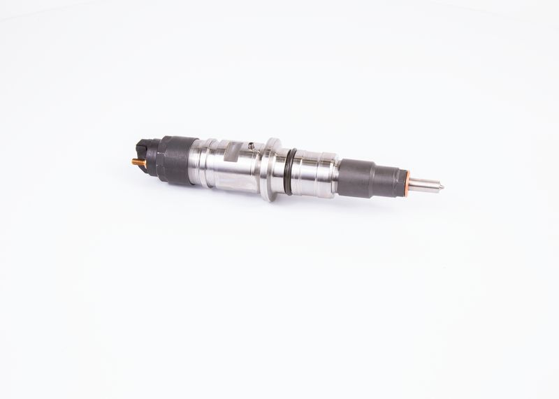 Injector 0 445 120 187 BOSCH