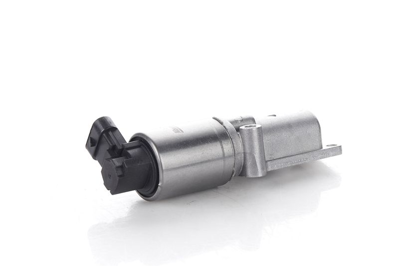 EGR-klapp, NISSENS 98170