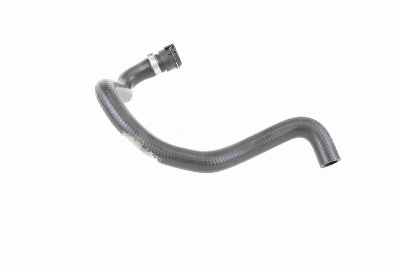 VAICO V10-2809 Radiator Hose