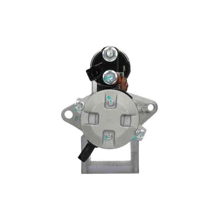 Starter, BV PSH 190.547.092.050