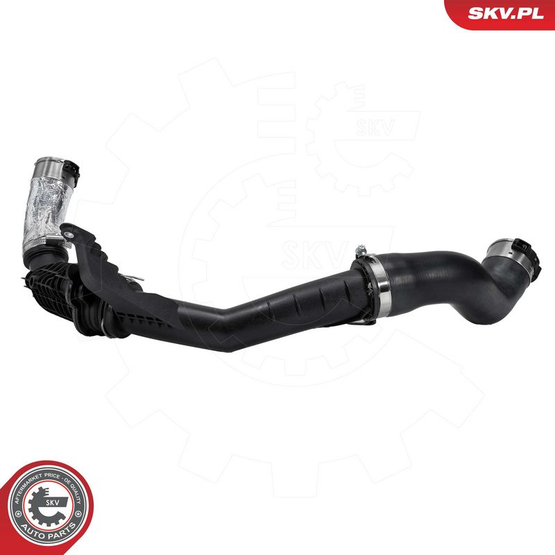 Prekės atitinka OEM kodą: 144604914R