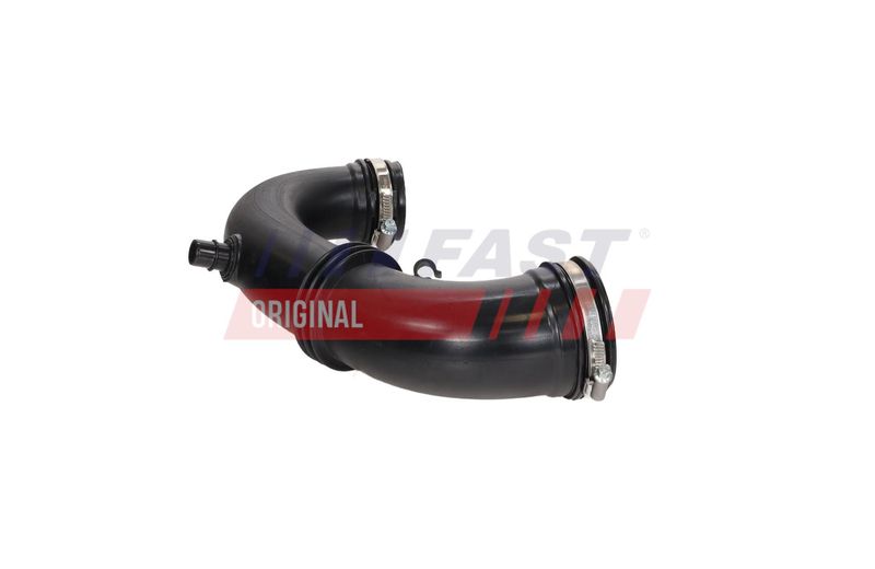 OEM код товара: 8200396908