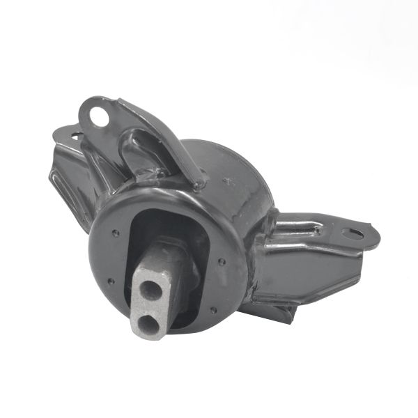 GZ0079 CTR Подушка двигуна CZKH-45 - Фото 1