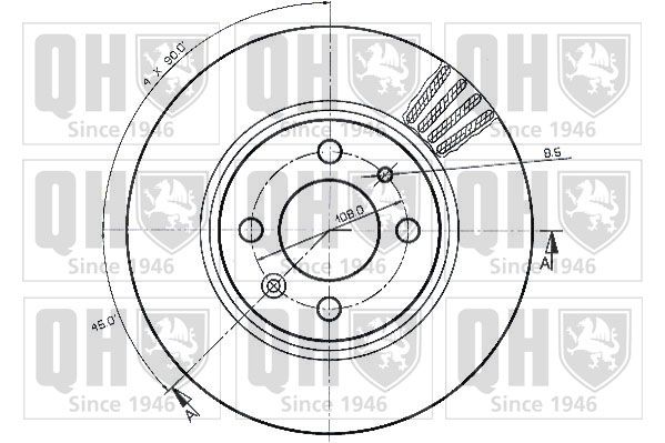QH_BDC3515_2.JPG