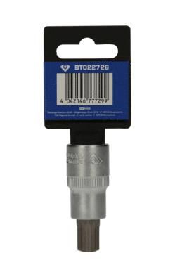 Padrun, KS TOOLS BT022726