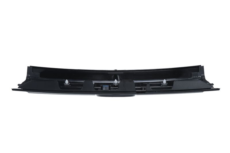 VALEO 048756 Tail Light Assembly