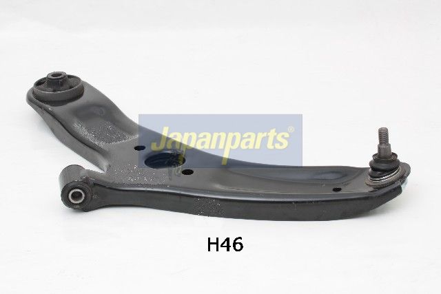 JAPANPARTS Рычаг независимой подвески колеса, подвеска колеса