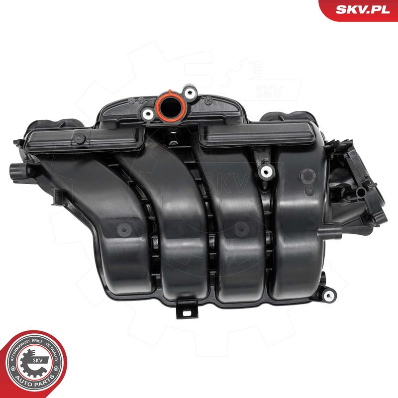 Õhuvõtumoodul, ESEN SKV 49SKV092