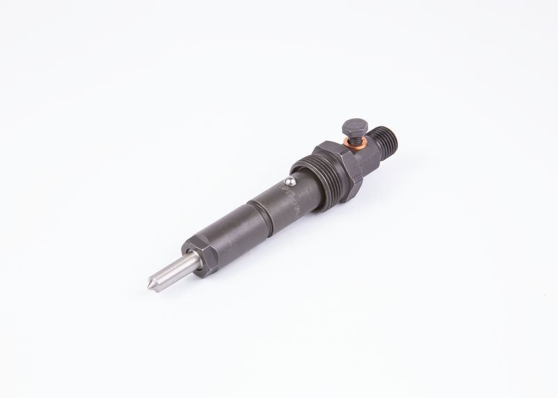 BOSCH F000439005 Nozzle and Holder Assembly