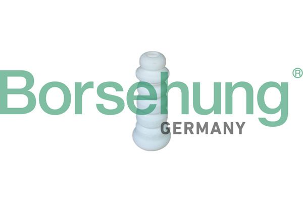 Puhver, vedrustus,...