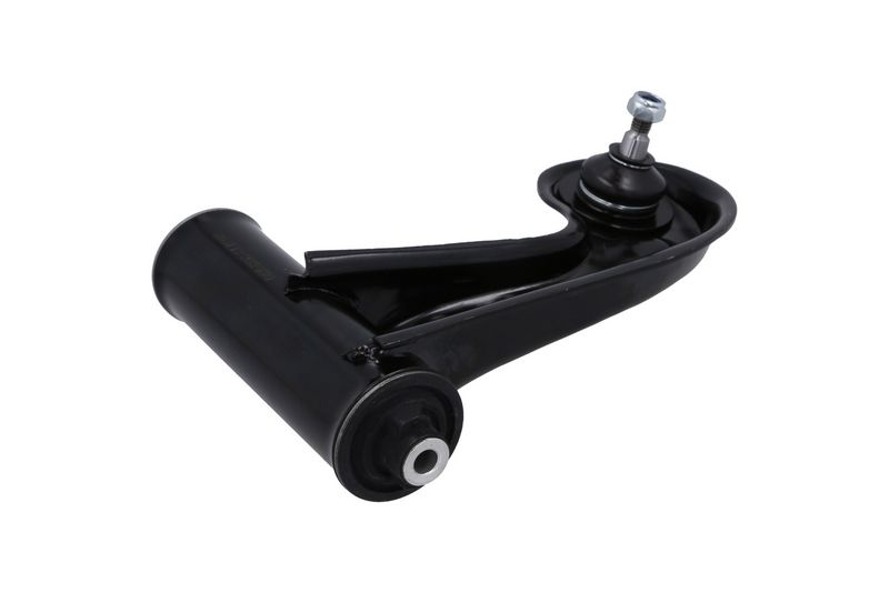 OEM код товара: 210 330 87 07