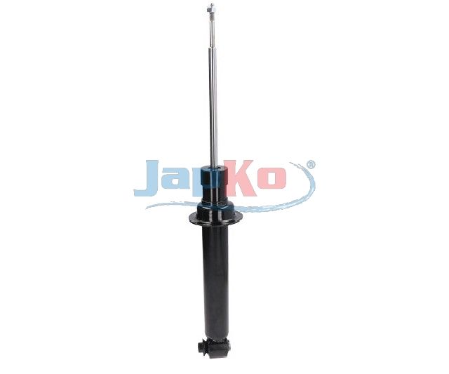 Amort, JAPKO MJ00102