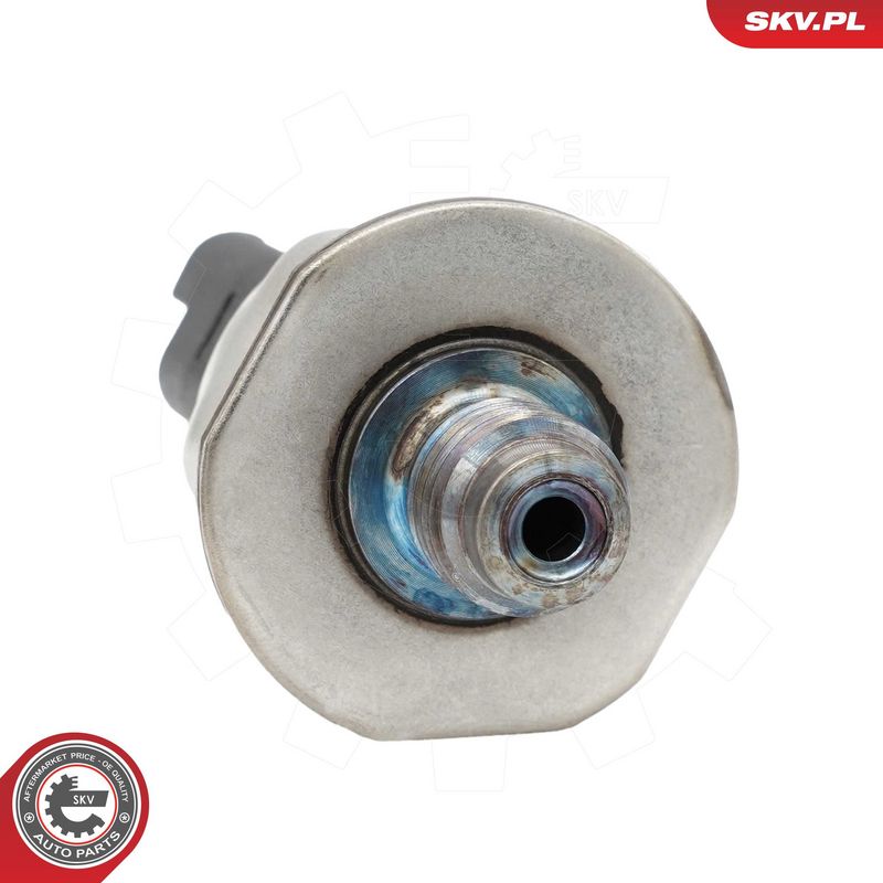Andur, kütuserõhk, ESEN SKV 95SKV175