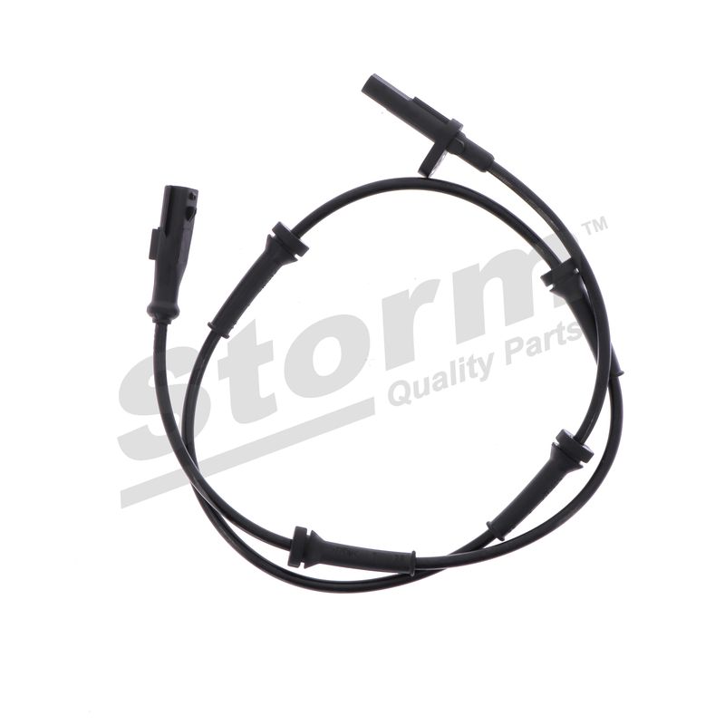 Capteur, vitesse de roue STORM QUALITY PARTS 888030