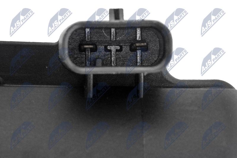 NTY HZT-ME-052 Brake Caliper