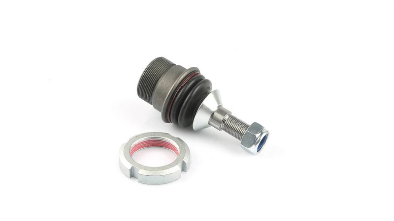 SKF VKDS 318015 Нижній/верхній кульовий шарнір