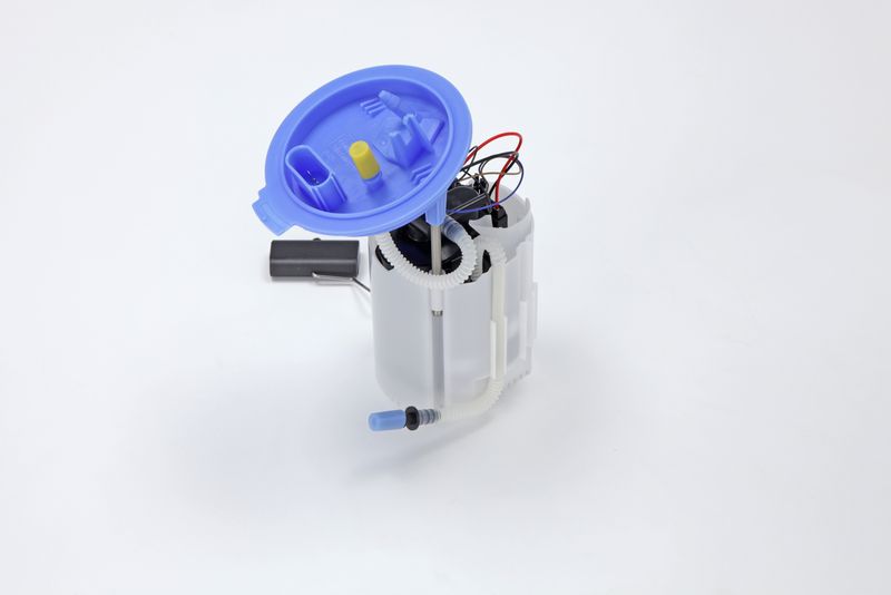 Prekė atitinka OEM kodą: 5WA919051P