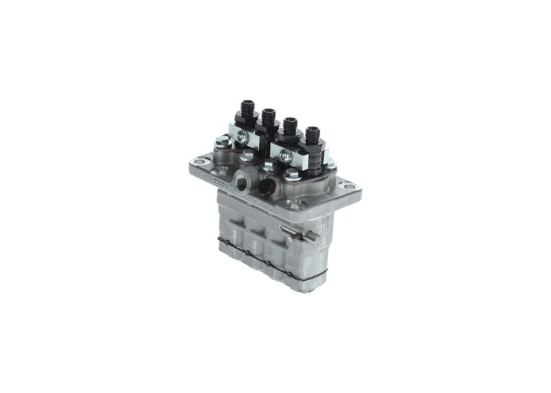Pompa de injectie H 104 139 414 BOSCH