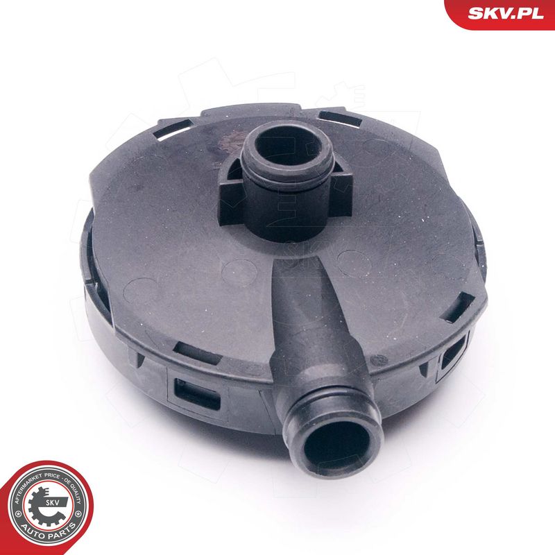 klapp, karterituulutus,...