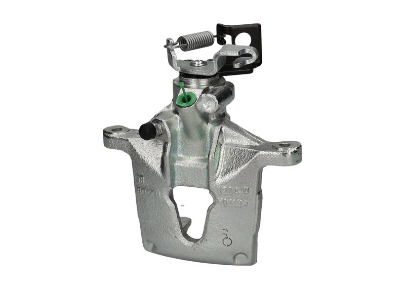 BOSCH 0 986 134 094 Brake Caliper