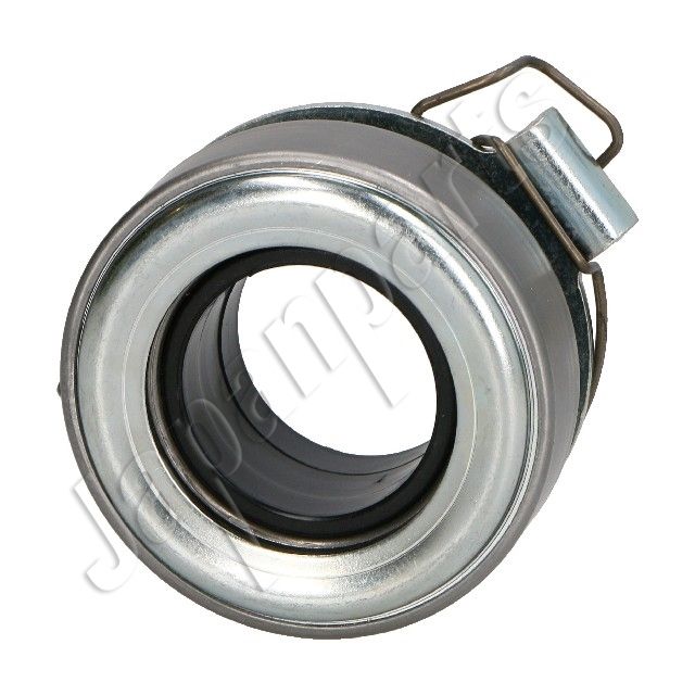 CF-231 JAPANPARTS Reggispinta distacco frizione 