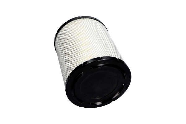 Kavo Parts IA-3374 Air Filter