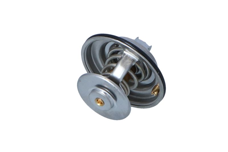 NRF 725186 Thermostat, coolant