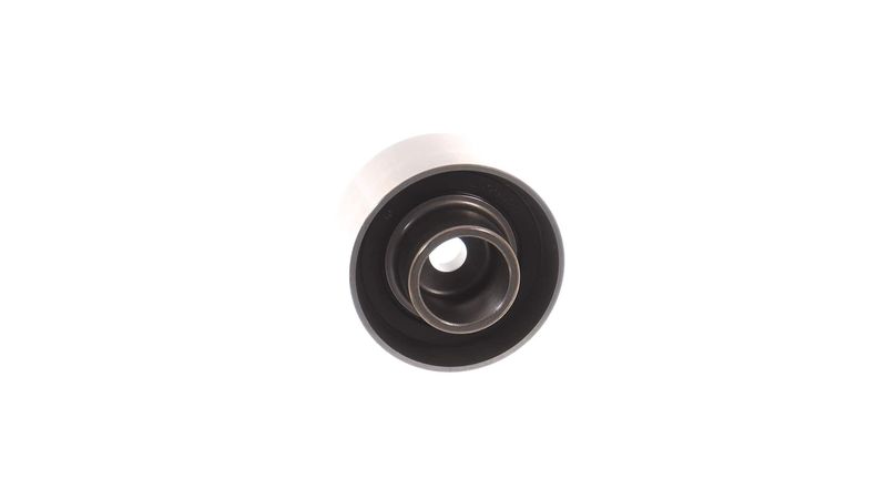 SKF VKM 84610 Відвідний/напрямний ролик, зубчастий ремінь