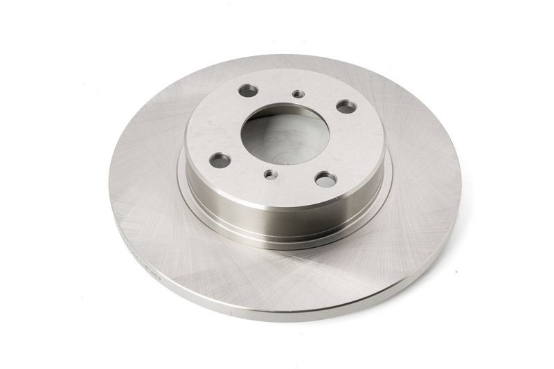 Dr!ve+ DP1010.11.0187 Brake Disc