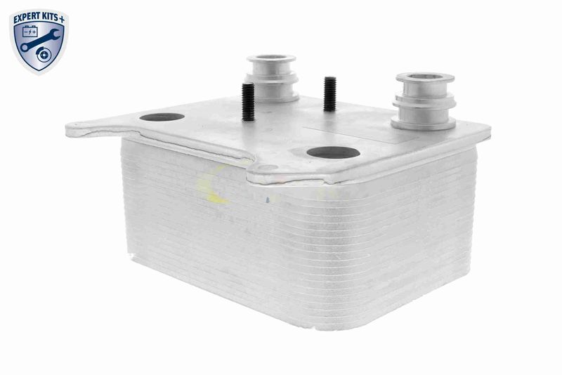 VEMO V25-60-0038 Oil Cooler, engine oil