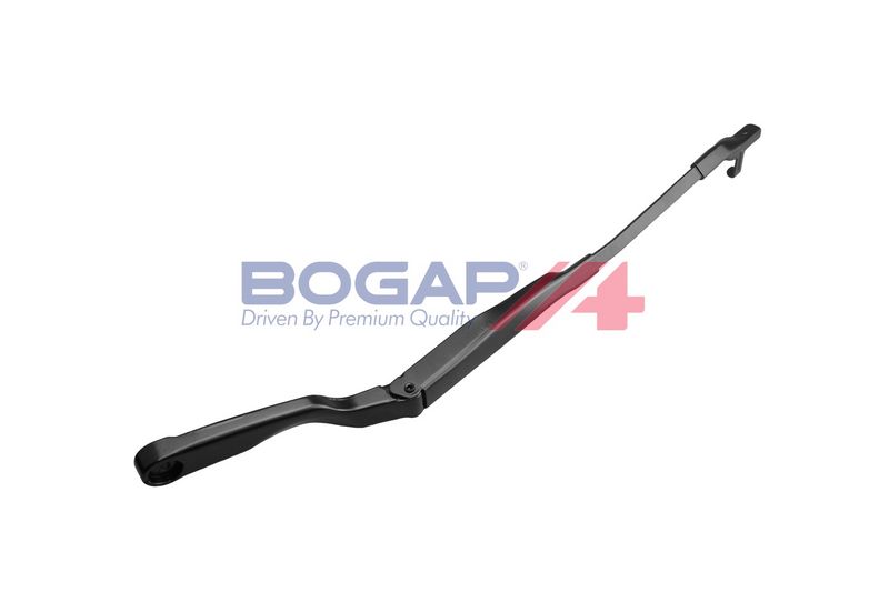 OEM код товара: 1J1955409D