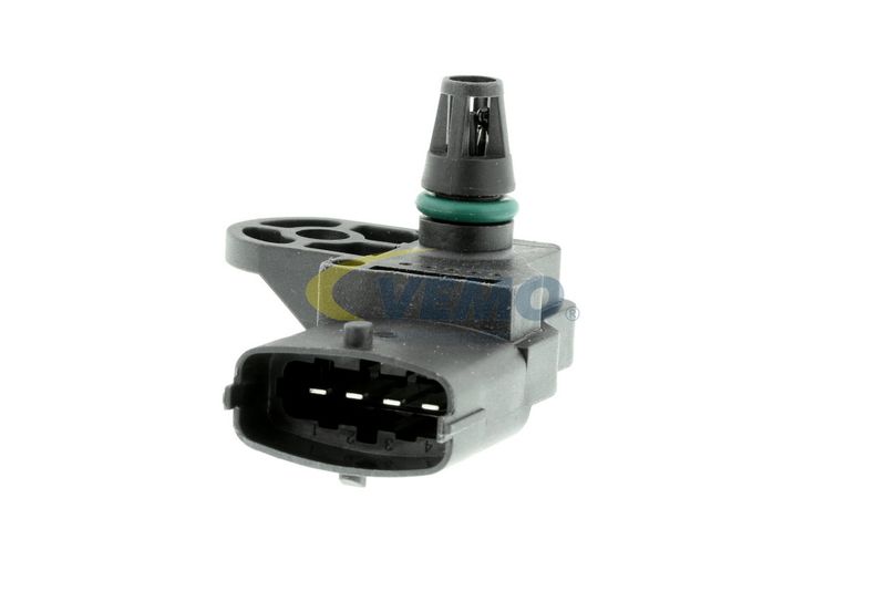 VEMO V26-72-0207 Sensor, intake manifold pressure