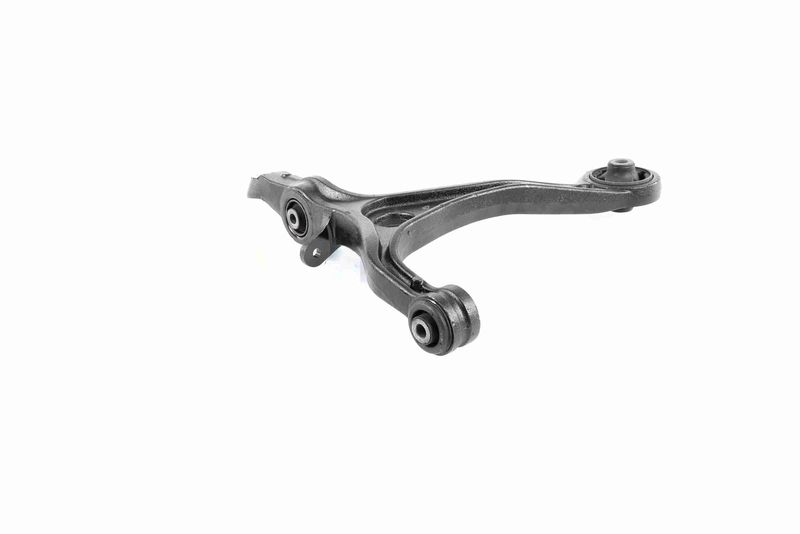 ACKOJA A26-0125 Control/Trailing Arm, wheel suspension