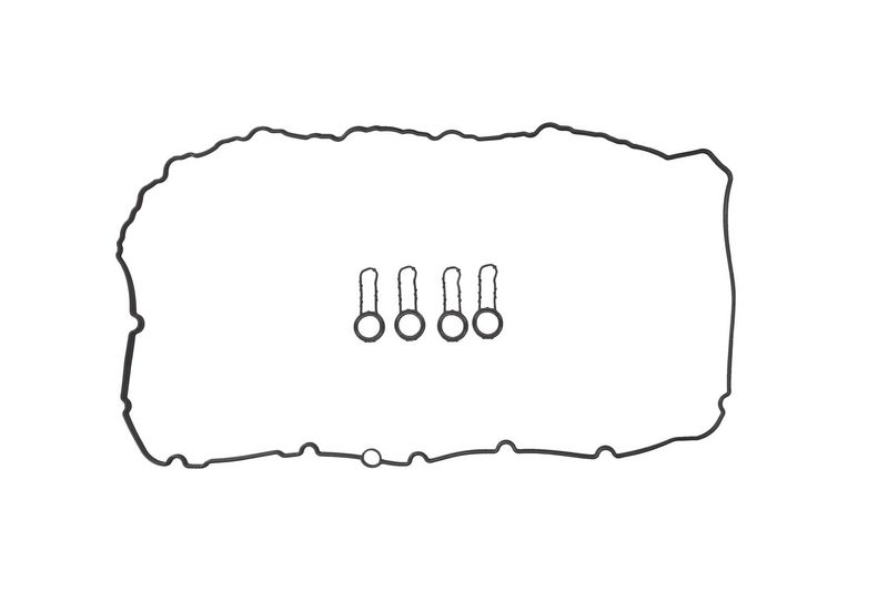 KAMOKA 7170063 Cylinder Head Cover