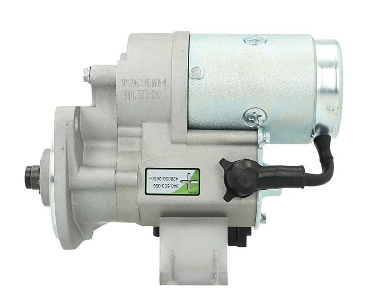 BV PSH 940.503.092.050 Starter