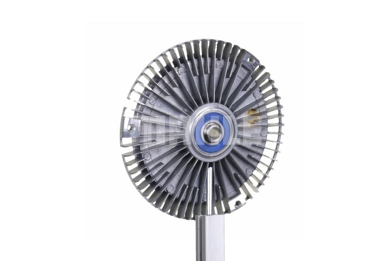 Product Image - Koppeling, radiateurventilator - CFC66000P - MAHLE