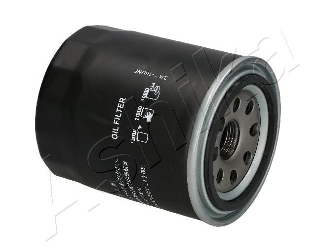 30-00-MC06_1.JPG