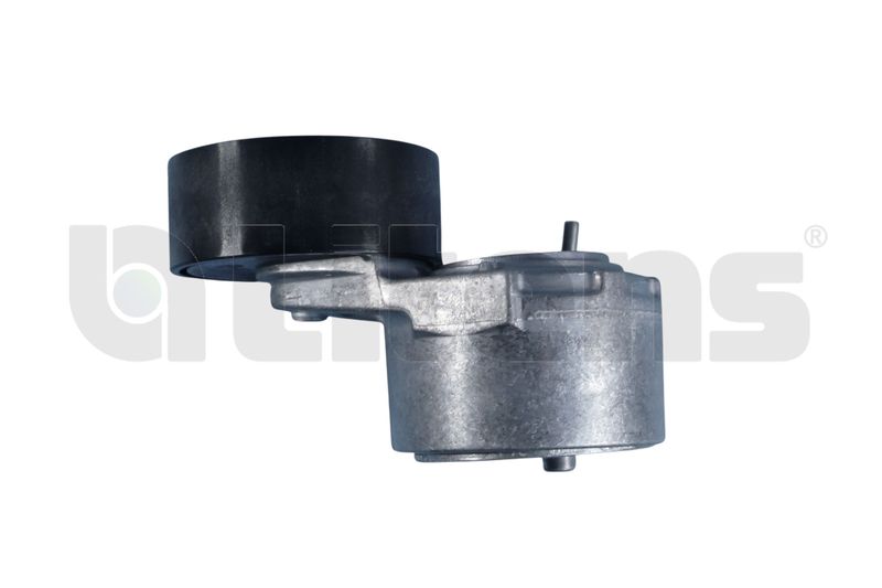 Litens 950006 Belt Tensioner, V-ribbed belt