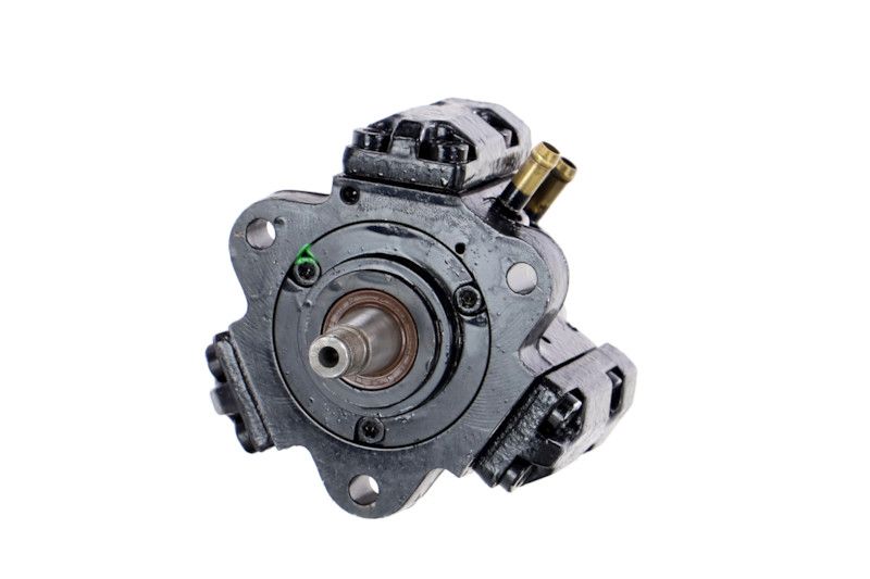 REMANTE 002-002-000033R High-pressure Pump