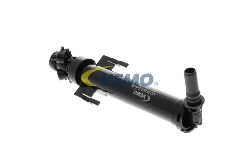 VEMO V20-08-0448 Washer Fluid Jet, headlight cleaning