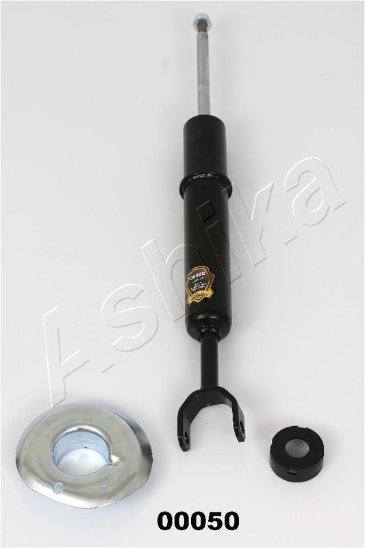 ASHIKA MA-00050 Shock Absorber