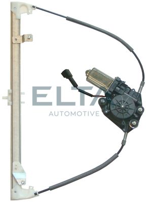 Elta Automotive Window Regulator ER1106