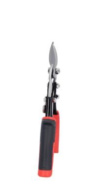 KS TOOLS BT067203 Manual Sheet Metal Shears