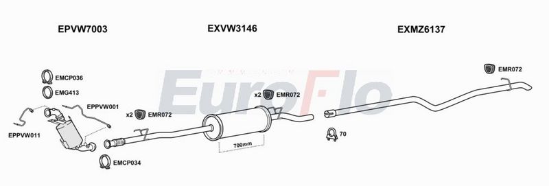 vwcra25d 7011e07.JPG