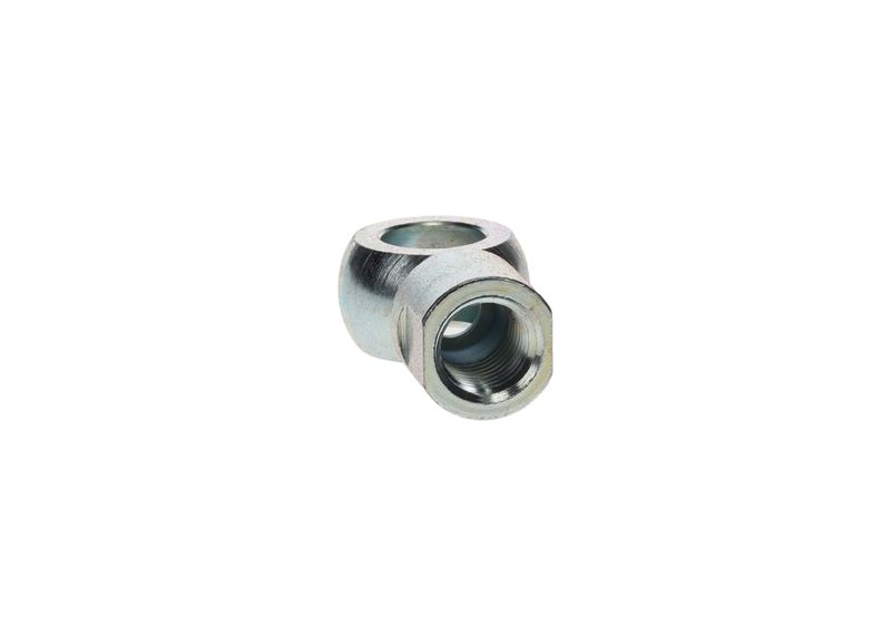 Stuturi 2 443 385 026 BOSCH