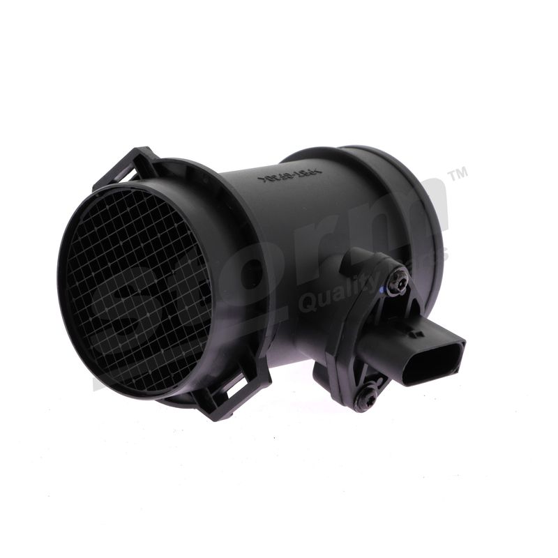 Débitmètre de masse d'air STORM QUALITY PARTS 199013