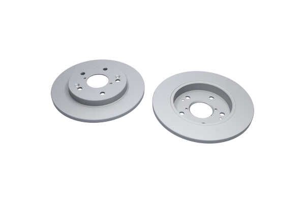 Kavo Parts BR-10353-C Brake Disc